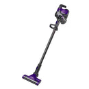 Russell Hobbs Turbo Lite Ultra 22.2V Cordless Stick Vacuum Cleaner