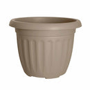 Athens Planter 40cm - Taupe
