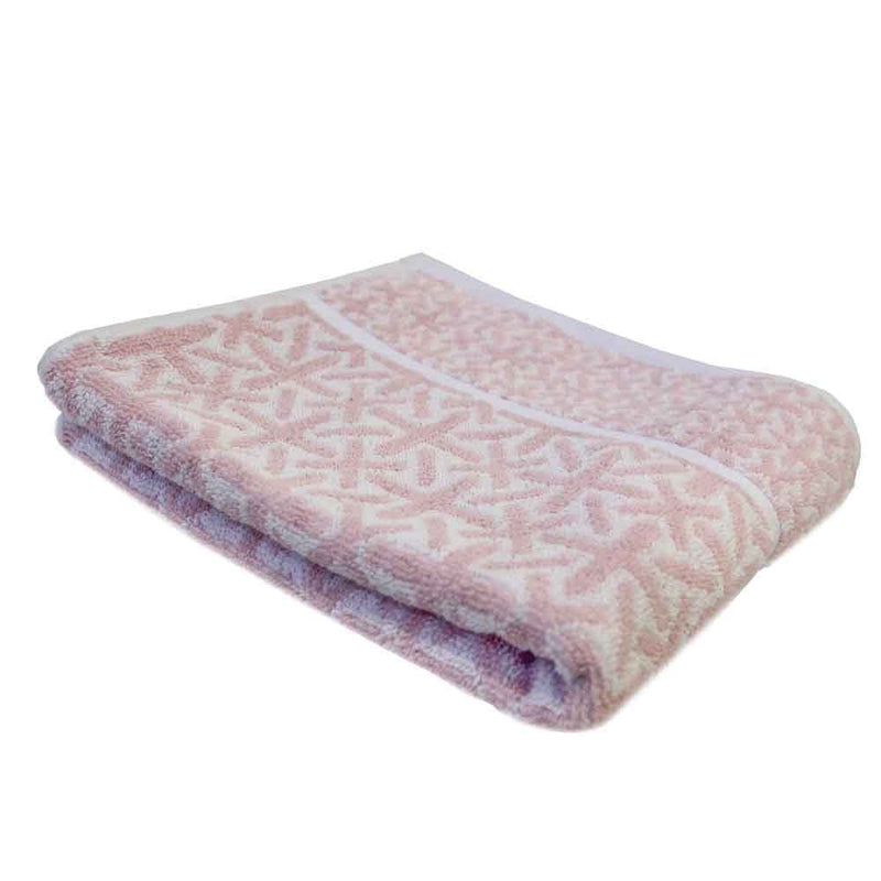 Bath Towel