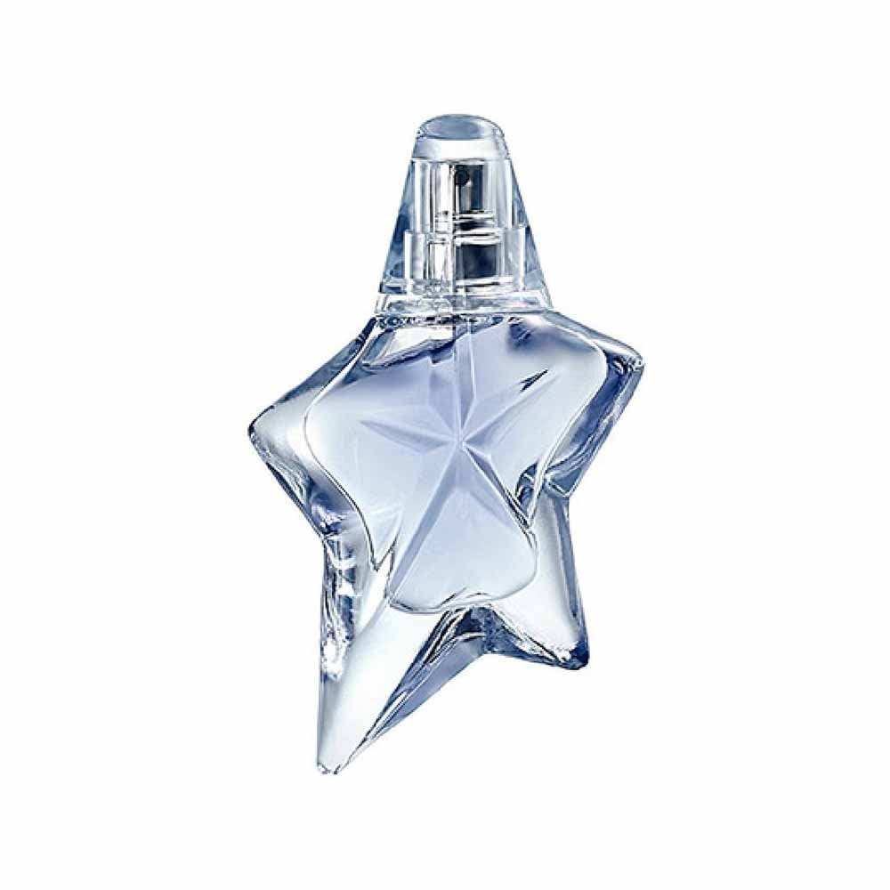 Angel Eau De Parfum Fragrance Perfume Gift Refillable