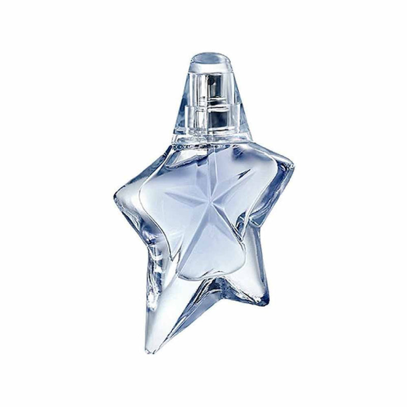 Thierry Mugler Angel Eau De Parfum Womens Fragrance Perfume Gift Refillable 15ml