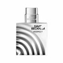 Respect Eau De Toilette - 40ml