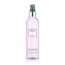 Vera Wang Fine Fragrance Mist Rosebuds & Vanilla - 240ml