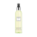 Fine Fragrance Mist Green Tea & Pear - 240ml