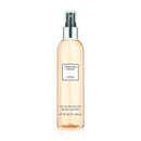 Vera Wang Fine Fragrance Mist Marigold & Gardenia - 240ml