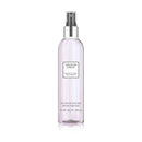 Vera Wang Fine Fragrance Mist Lavender & Tuber - 240ml