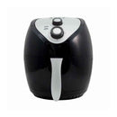 Daewoo 3.5L 1400W Airfryer - Black