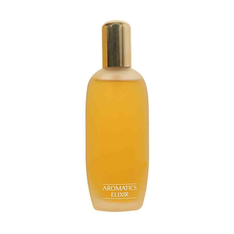 Clinique Aromatics Elixar Eau De Parfum - 100ml