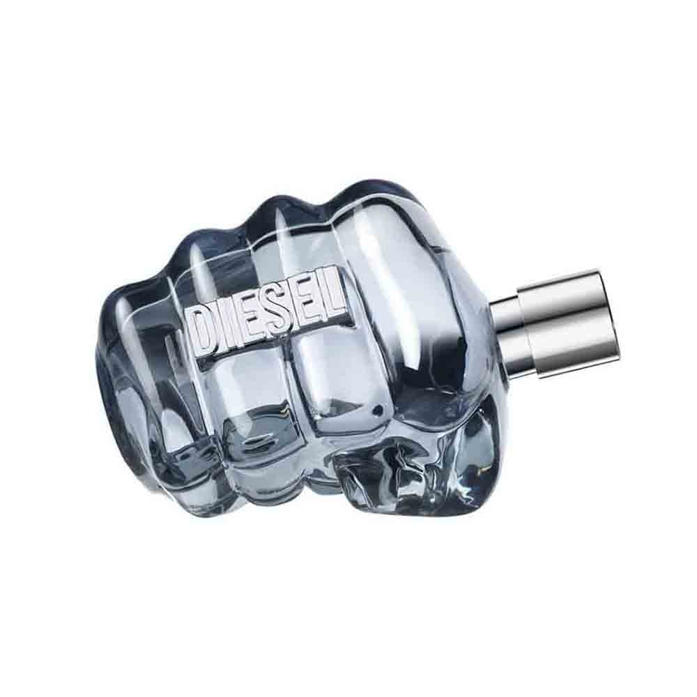 Only Brave Eau de Toilette Him