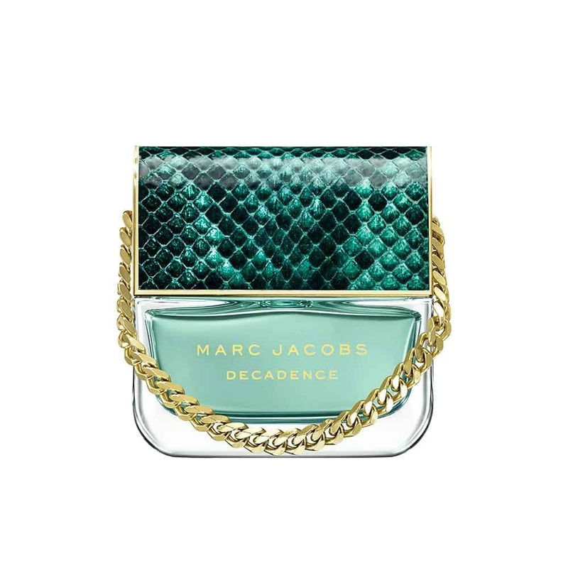 Marc Jacobs Divine Decadence Eau de Parfum - 30ml
