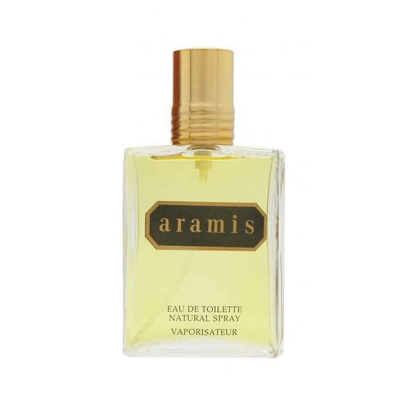 Aramis Eau De Toilette Spray 110ml