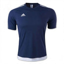 Adidas Estro 15 Jersey Tee Shirt