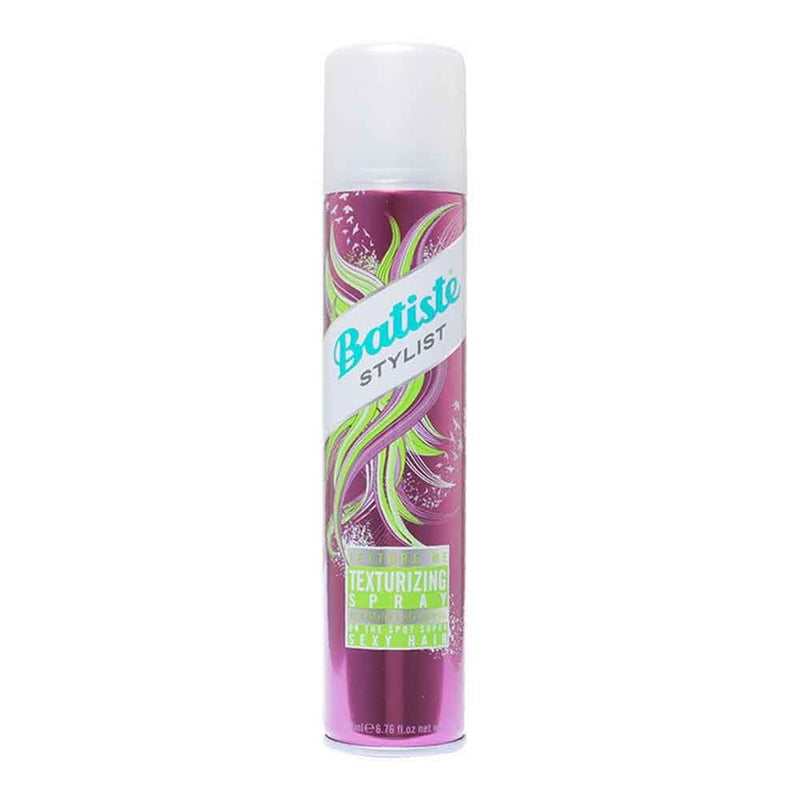 Texturising Spray - 200ml