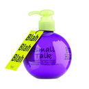 Small Talk Volumising Cream - 200ml