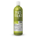 TIGI Bed Head Urban Anitdotes Re-energize Shampoo - 750ml