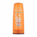 Elvive Smooth Silk Anti-Frizz Conditioner - 400ml