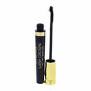 Lash Crown Mascara - Black
