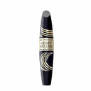 Velvet Volume Mascara - Brown