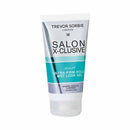 Salon X-Clusive Ultra-Firm Wet Look Gel - 150ml