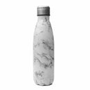 Marble Drinks Bottle 500ml