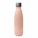 Blush Drinks Bottle 500ml