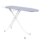 Miami Geo Ironing Board