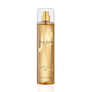 Little Mix Gold Magic Body Mist - 236ml