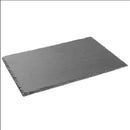 Slate Placemat