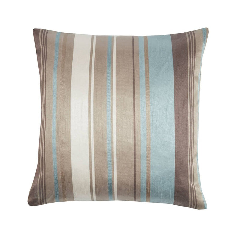 Bentley Duck Egg Cushion