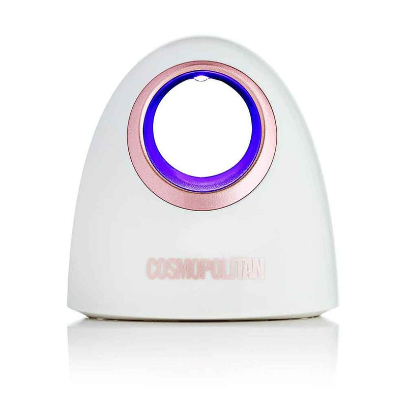 On The Go Nail Lamp