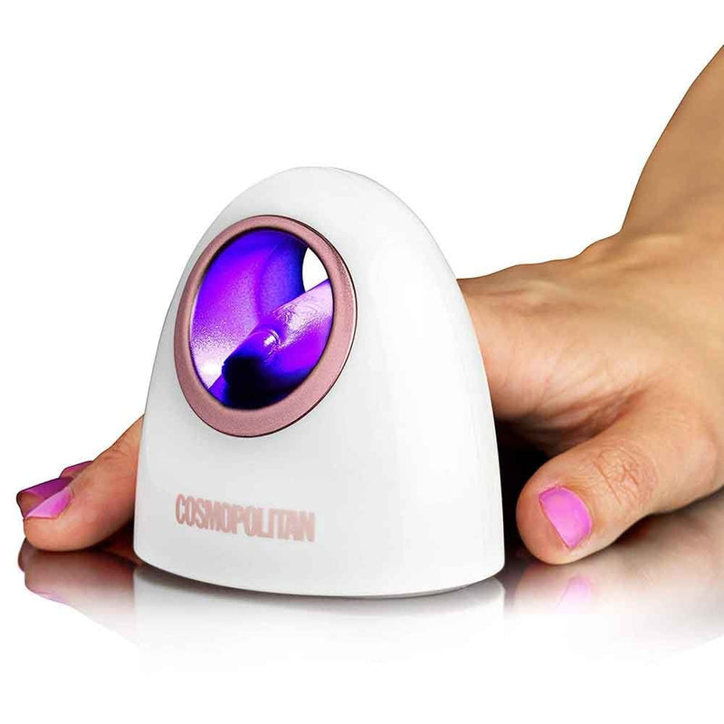 On The Go Nail Lamp