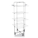 Our House Airer 4 Tier Tower