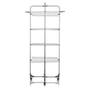 Our House Airer 4 Tier Tower