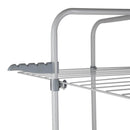 Our House Airer 4 Tier Tower