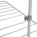 Our House Airer 4 Tier Tower