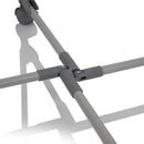 Our House Airer 4 Tier Tower