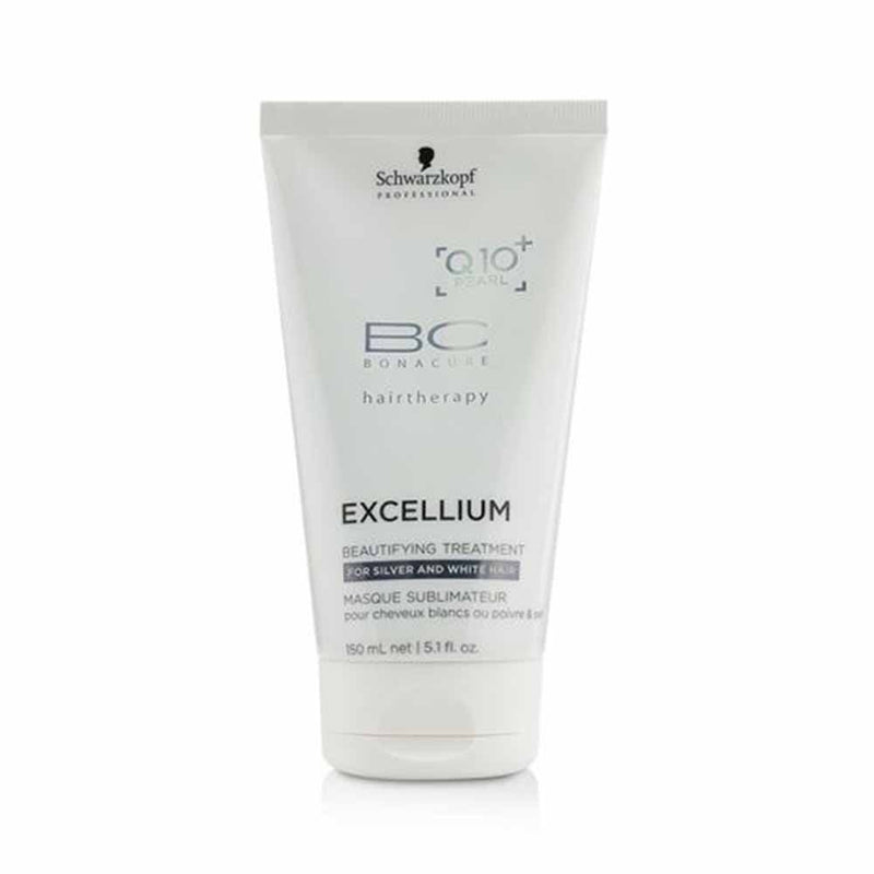 BC Excellium Beautifying Treatment - 150ml