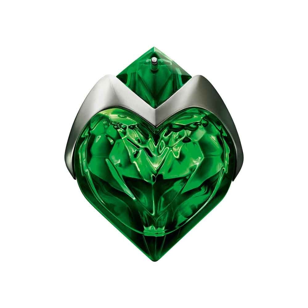 Aura Eau de Parfum Refillable