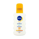 Nivea Sun Protect & Sensitive Sun Spray SPF30 - 200ml