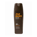 In Sun Ultra Light Sun Spray SPF30 - 200ml