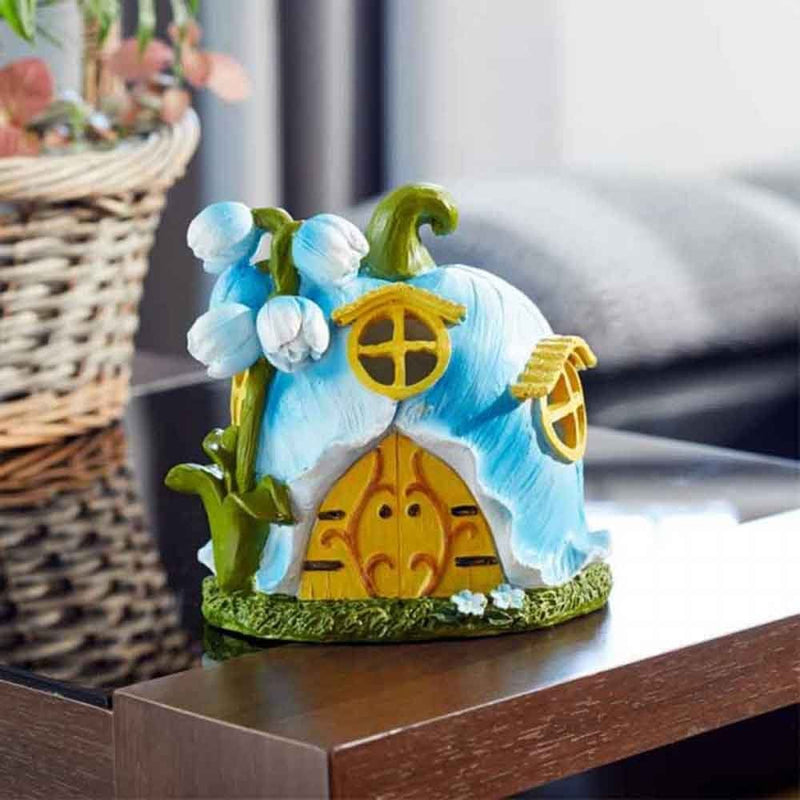 Bluebell Snug Indoor Light