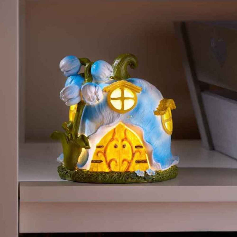 Bluebell Snug Indoor Light