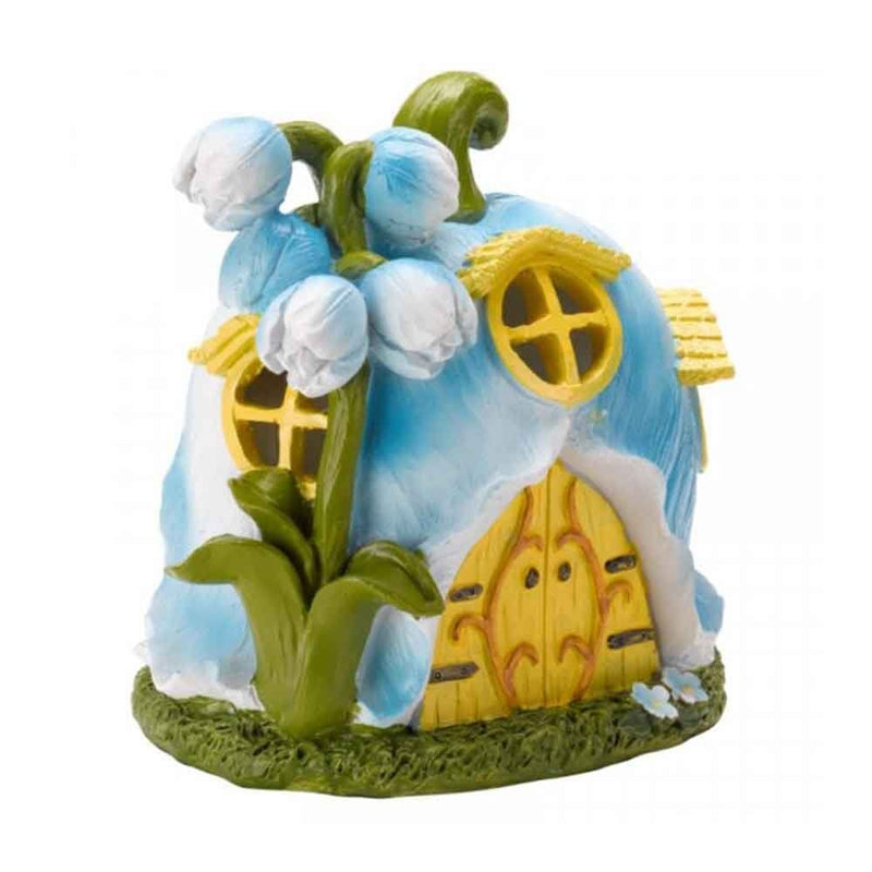 Bluebell Snug Indoor Light