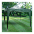 Pop Up Gazebo 2.4 x 2.4M