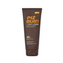 1 Day Long Sun Lotion SPF30 - 100ml