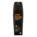 In Sun Ultra Light Sun Spray SPF15 - 200ml