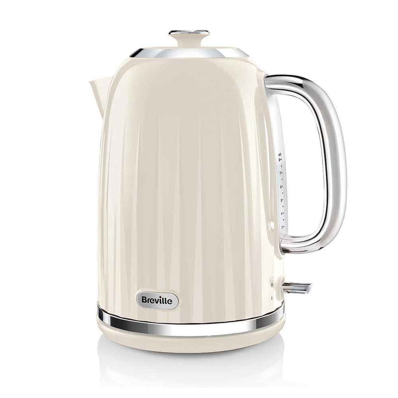 Impressions Cream Jug Kettle