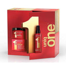 Unique One Classic Hair Duo