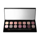 Bare Sensuals Ready Eyeshadow Palette