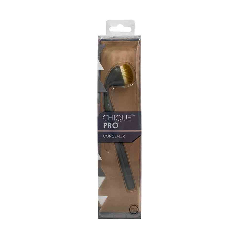 Chique Pro Concealer Brush